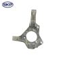 SKYWARD AUTOMOTIVE SK697911AL Steering Knuckle