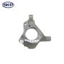 SKYWARD AUTOMOTIVE SK697911AL Steering Knuckle