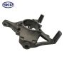 SKYWARD AUTOMOTIVE SK697922 Steering Knuckle