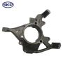 SKYWARD AUTOMOTIVE SK697922 Steering Knuckle