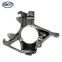 SKYWARD AUTOMOTIVE SK697923 Steering Knuckle