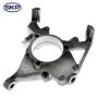 SKYWARD AUTOMOTIVE SK697923 Steering Knuckle