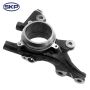 SKYWARD AUTOMOTIVE SK697936 Steering Knuckle