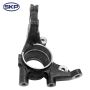 SKYWARD AUTOMOTIVE SK697936 Steering Knuckle