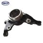 SKYWARD AUTOMOTIVE SK697937 Steering Knuckle