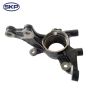 SKYWARD AUTOMOTIVE SK697937 Steering Knuckle