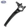 SKYWARD AUTOMOTIVE SK697952 Steering Knuckle