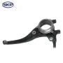SKYWARD AUTOMOTIVE SK697952 Steering Knuckle