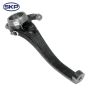 SKYWARD AUTOMOTIVE SK697952 Steering Knuckle