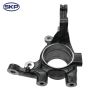 SKYWARD AUTOMOTIVE SK697979 Steering Knuckle