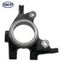 SKYWARD AUTOMOTIVE SK697979 Steering Knuckle