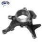 SKYWARD AUTOMOTIVE SK697980 Steering Knuckle