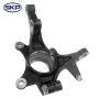 SKYWARD AUTOMOTIVE SK697980 Steering Knuckle