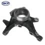 SKYWARD AUTOMOTIVE SK697981 Steering Knuckle
