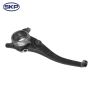 SKYWARD AUTOMOTIVE SK697982 Steering Knuckle