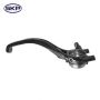 SKYWARD AUTOMOTIVE SK697982 Steering Knuckle