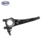 SKYWARD AUTOMOTIVE SK697982 Steering Knuckle