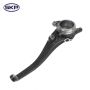 SKYWARD AUTOMOTIVE SK697983 Steering Knuckle