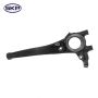SKYWARD AUTOMOTIVE SK697983 Steering Knuckle