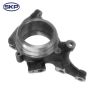 SKYWARD AUTOMOTIVE SK697984 Steering Knuckle