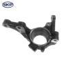 SKYWARD AUTOMOTIVE SK697984 Steering Knuckle