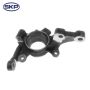 SKYWARD AUTOMOTIVE SK697984 Steering Knuckle