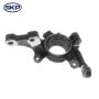 SKYWARD AUTOMOTIVE SK697985 Steering Knuckle