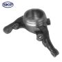 SKYWARD AUTOMOTIVE SK697985 Steering Knuckle
