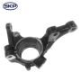 SKYWARD AUTOMOTIVE SK697985 Steering Knuckle