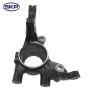 SKYWARD AUTOMOTIVE SK697988 Steering Knuckle