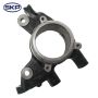 SKYWARD AUTOMOTIVE SK697988 Steering Knuckle