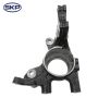SKYWARD AUTOMOTIVE SK697989 Steering Knuckle
