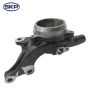 SKYWARD AUTOMOTIVE SK697989 Steering Knuckle