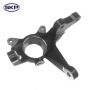 SKYWARD AUTOMOTIVE SK697990 Steering Knuckle