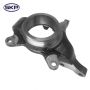 SKYWARD AUTOMOTIVE SK697990 Steering Knuckle
