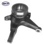 SKYWARD AUTOMOTIVE SK697990 Steering Knuckle