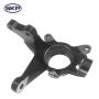 SKYWARD AUTOMOTIVE SK697991 Steering Knuckle