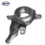 SKYWARD AUTOMOTIVE SK697991 Steering Knuckle