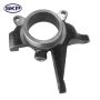 SKYWARD AUTOMOTIVE SK697991 Steering Knuckle