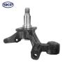 SKYWARD AUTOMOTIVE SK698000 Suspension Knuckle