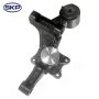 SKYWARD AUTOMOTIVE SK698000 Suspension Knuckle
