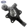 SKYWARD AUTOMOTIVE SK698000 Suspension Knuckle