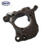 SKYWARD AUTOMOTIVE SK698006 Steering Knuckle