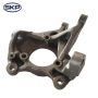 SKYWARD AUTOMOTIVE SK698006 Steering Knuckle