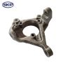 SKYWARD AUTOMOTIVE SK698007 Steering Knuckle