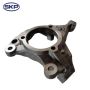 SKYWARD AUTOMOTIVE SK698007 Steering Knuckle