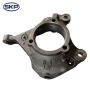 SKYWARD AUTOMOTIVE SK698007 Steering Knuckle
