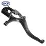 SKYWARD AUTOMOTIVE SK698008 Steering Knuckle