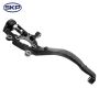 SKYWARD AUTOMOTIVE SK698008 Steering Knuckle