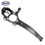 SKYWARD AUTOMOTIVE SK698008 Steering Knuckle